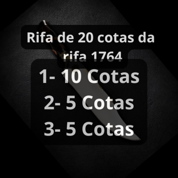 1.500,00 com apenas 0,03 centavos